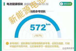 什么原因？C罗去年在曼联仅进16球，今年54球超越2017年皇马时期